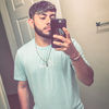 carlosmanhdez69
